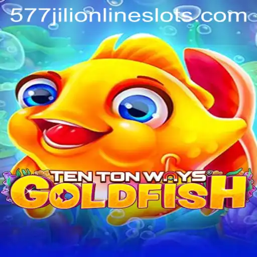 Exploring TenTonWaysGoldfish: The New Era of Aquatic Adventure
