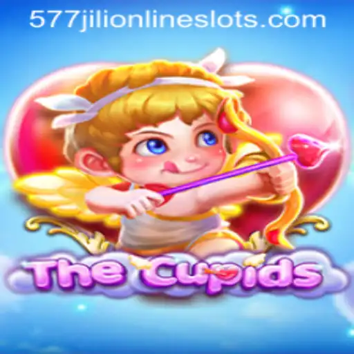 Exploring the Enchanting World of TheCupids and the Intriguing 577jili