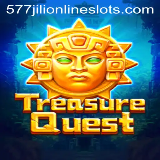 Exploring the Thrilling World of TreasureQuest